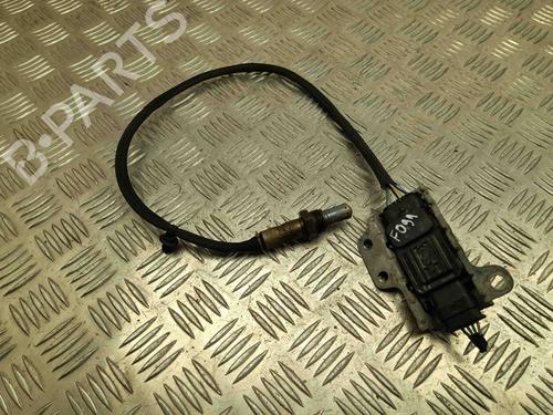 Elektronisk sensor FORD RANGER (TKE) 2.0 EcoBlue 4x4 (213 hp) 28924061
