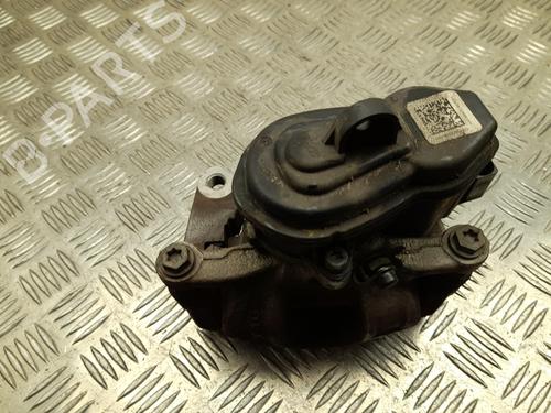 Left rear brake caliper AUDI A4 B9 (8W2, 8WC) 2.0 TFSI | BP28922336M107 