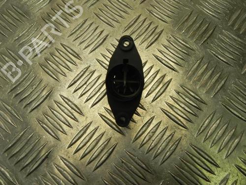 Used Electronic module Electronic module 37577830 37577830