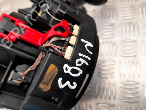Steering column stalk TESLA MODEL S (5YJS) 85 | BP30301858I23 - Image 5