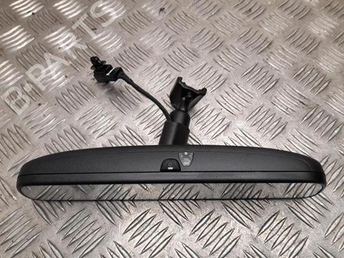 Rear mirror LEXUS ES (_Z10_, _A10_, _H10_) 300h (AXZH10, AXZH11) | BP37555485I6 - Image 3