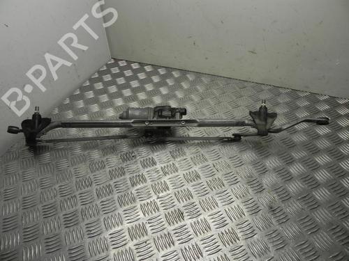 Vindrude Viskermekanisme DODGE CHARGER 3.6 | BP37543332C83 - Image 3