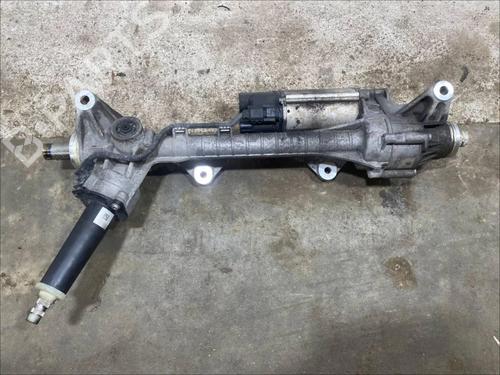 Steering rack BMW 5 Gran Turismo (F07) 535 i | BP28922482M22 
