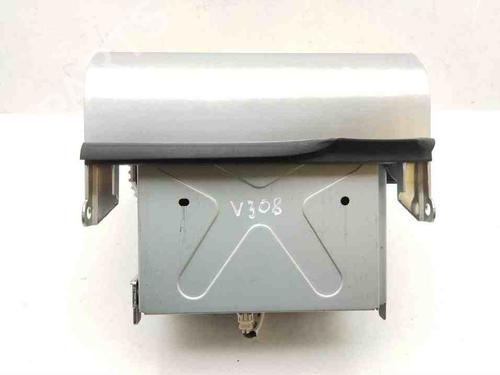 Electronic module MASERATI QUATTROPORTE VI 3.0 S | BP28947640M83 