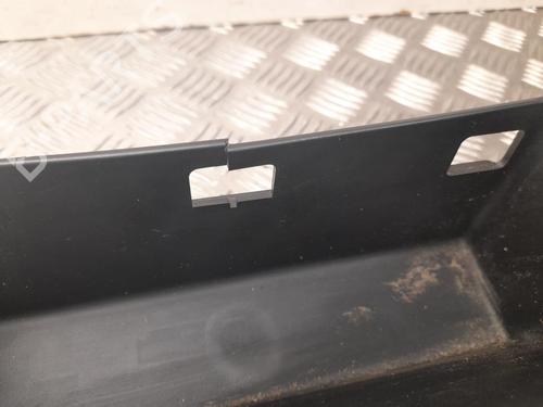 Cup/Object holder MERCEDES-BENZ M-CLASS (W166) ML 350 BlueTEC 4-matic (166.024, 166.023) | BP40616065I37 - Image 2