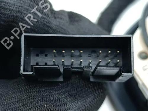 Interior roof light FERRARI CALIFORNIA 4.3 | BP33206934I8  - Image 8