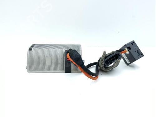 Inverter/Converter VW ATLAS (CA1, CA2, CA3) 3.6 FSI | BP38997100M119 - Image 2