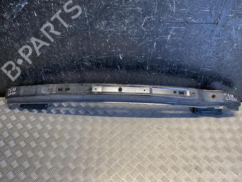 Używane Inne VW CADDY IV MPV (SAB, SAJ) 2.0 TDI (102 hp) 28922740
