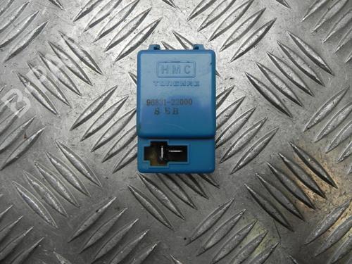 Used Electronic sensor Electronic sensor 37581195 37581195