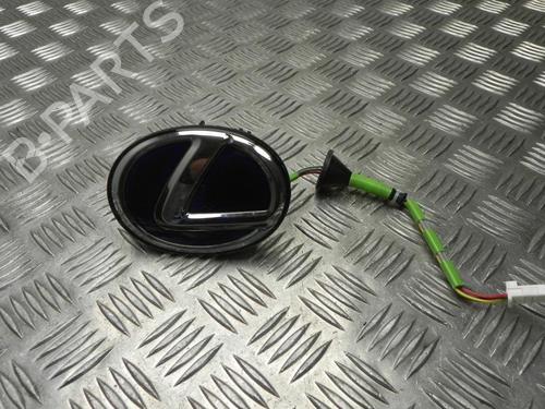 Used Switch LEXUS RX (_L2_) 450h AWD (GYL25_, GYL25, GYL26) (262 hp) 28922771