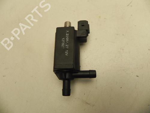 Used Electronic sensor Electronic sensor 37556878 37556878