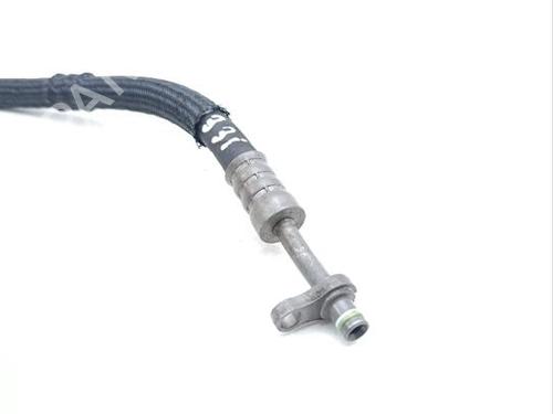 Pipe MCLAREN 570S 3.8 | BP39001831M125 - Image 3