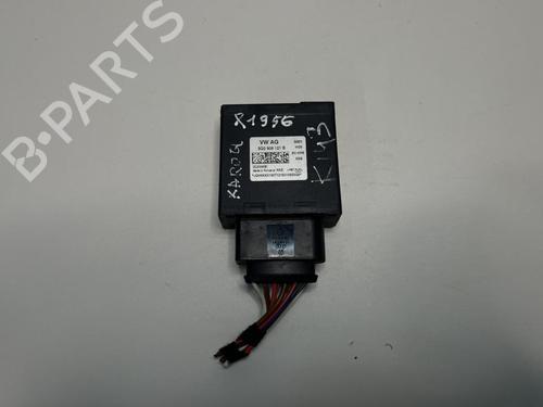 Used Electronic sensor SKODA KAROQ (NU7, ND7) 2.0 TDI 4x4 (150 hp) 30081626