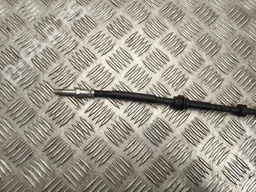 Pipe AUDI A8 D4 (4H2, 4H8, 4HC, 4HL) 3.0 TDI quattro | BP37573289M125 - Image 4