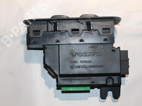 Switch VOLVO XC60 I SUV (156) D5 AWD | BP38963987I30 - Image 2
