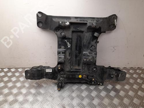 Support VW ID.3 (E11, E12) Pro | BP37555721C155 - Image 2