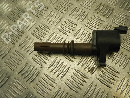 Used Ignition coil FORD USA MUSTANG Convertible 4.6 V8 (305 hp) 28916377