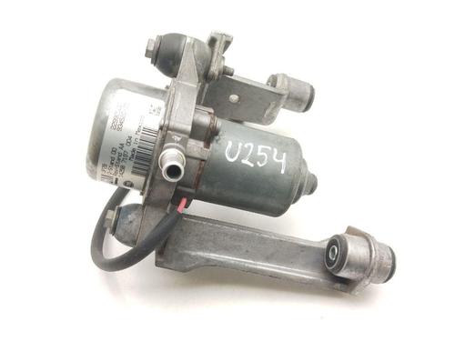 Used Vacuum pump CHEVROLET CORVETTE (C7) 6.2 (466 hp) 28922450