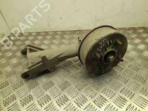 Used Other AIXAM CITY 0.4 (5 hp) 29337438