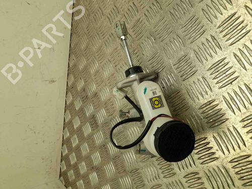 Used Brake master cylinder LIGIER JS50 0.5 (5 hp) 28932926