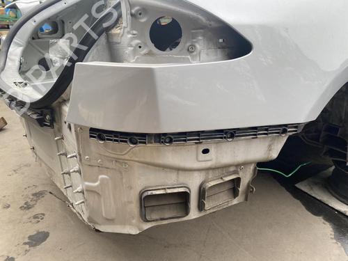 Other TESLA MODEL S (5YJS) 85D AWD | BP37573489O1 - Image 2