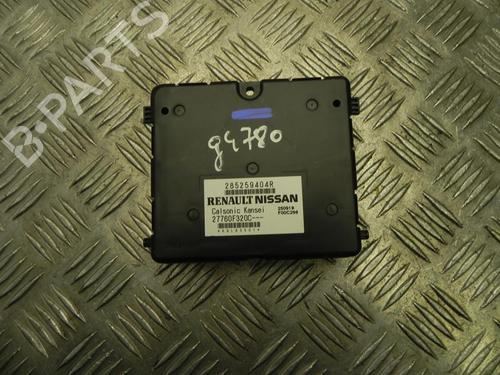 Used Control unit Control unit 37543191 37543191