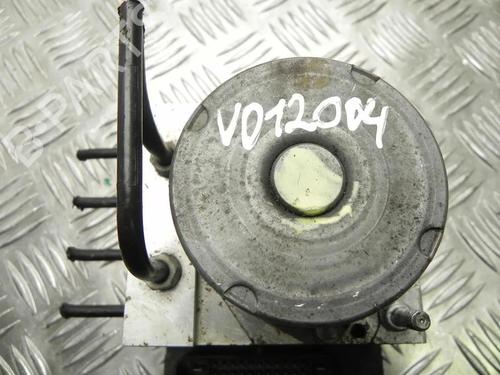 Electronic module OPEL MERIVA B MPV (S10) 1.4 (75) | BP28911938M83  - Image 5