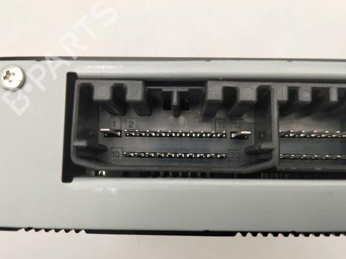 Electronic module DODGE DURANGO (WD) 5.7 | BP28918946M83