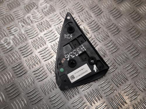 Other TESLA MODEL 3 (5YJ3) EV Performance AWD | BP37573315O1 - Image 3