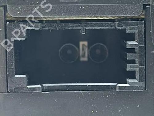 Electronic module AUDI A8 D4 (4H2, 4H8, 4HC, 4HL) 4.0 TFSI quattro | BP33697963M83  - Image 7