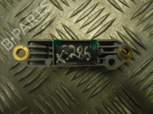 Electronic sensor BMW X5 (E53) 3.0 d | BP37580301M84 - Image 2