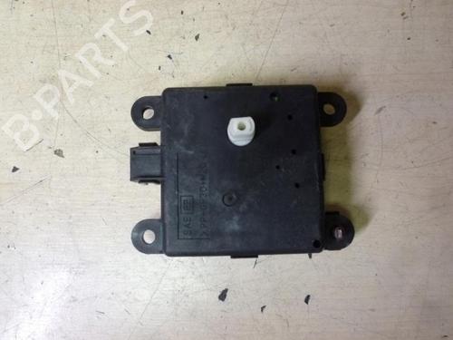Elektronisk modul NISSAN QASHQAI II (J11, J11_) 1.2 DIG-T (115 hp) 28938980