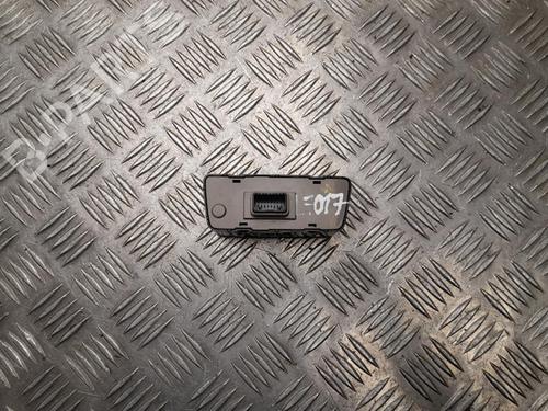 Switch KIA RIO IV (YB, SC, FB) 1.25 | BP37551735I30 - Image 2