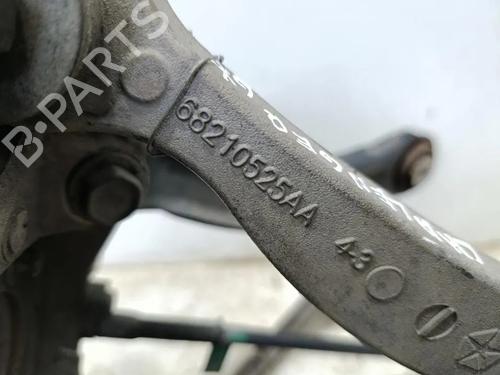 Other DODGE CHALLENGER Coupe 6.4 SRT8 | BP33270927O1  - Image 10