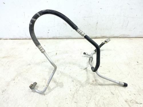 AC pipe FORD USA EXPEDITION (U553) 3.5 Ti-VCT EcoBoost | BP38996941M126 - Image 5