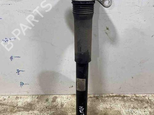 Right rear shock absorber JAGUAR XE (X760) 3.0 S | BP28925761M19 