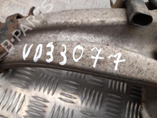 Other PORSCHE CAYENNE (92A) 3.0 Diesel | BP37555933O1 - Image 5