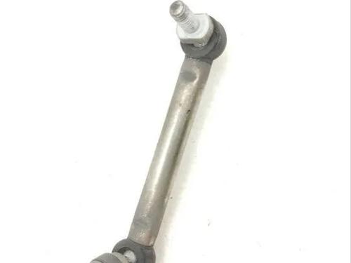 Electronic module MASERATI LEVANTE SUV (M161) 3.0 S Q4 | BP28925486M83 - Image 2