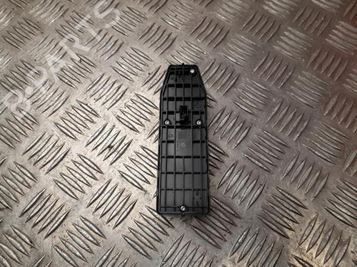 Used Switch Switch 37554124 37554124