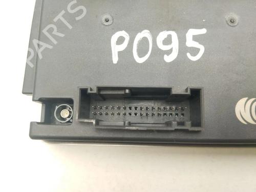 Electronic module PORSCHE MACAN (95B) 3.0 S | BP28917185M83 - Image 3