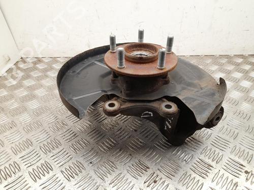 Other MAZDA CX-5 (KF) 2.2 D AWD | BP37564856O1 - Image 2