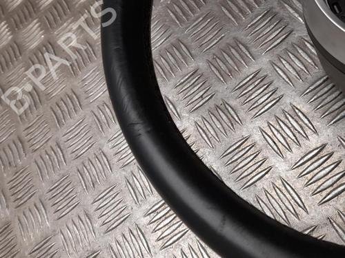 Steering wheel MERCEDES-BENZ GLE (V167) GLE 300 d 4-matic (167.119) | BP37548453C49 - Image 4