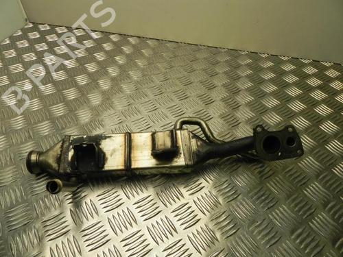 Used Egr Egr 37576753 37576753