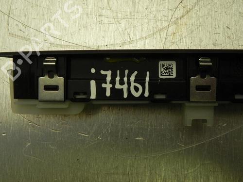 Switch BMW 5 (F10) 550 i xDrive | BP28940442I30 
