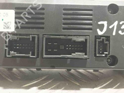 Electronic sensor MERCEDES-BENZ CLS (C218) CLS 500 4-matic (218.391) | BP28935662M84