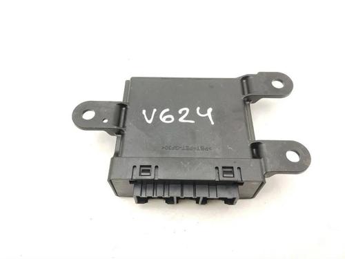 Electronic module MASERATI GHIBLI III (M157) 3.0 S Q4 | BP28924566M83 - Image 2