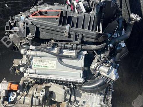 Engine MERCEDES-BENZ GLC (X254) 300e 4-matic (254.656) | BP39543534M1 - Image 5
