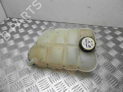 Ekpansionstank Ekpansionstank FORD FOCUS III 2.0 (150 hp) 28931951 28931951