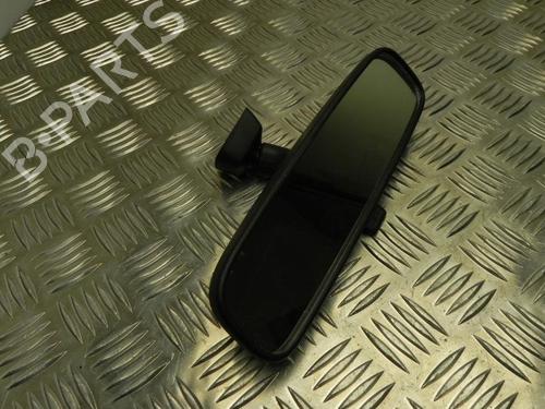 Rear mirror SUBARU FORESTER (SJ_) 2.0 D AWD (SJD) | BP28935485I6 