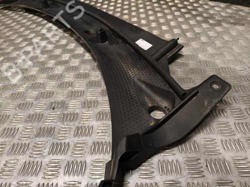 Scuttle panel HYUNDAI IONIQ 6 (CE) EV All-wheel Drive | BP37612778C110 - Image 3